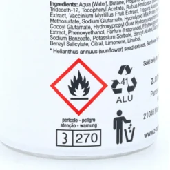 Milk_shake® Silver Shine Conditioner Whipped Cream 200 Ml -Hautpflege Duft Angebote Store milk shake silver shine conditioner whipped cream 200 ml7