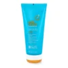 Milk_shake® Sun & More Beauty Mask Haarmaske 200 Ml
