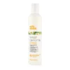 Milk_shake® Sweet Camomile Conditioner 300 Ml