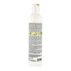 Milk_shake® Sweet Camomile Conditioner 300 Ml -Hautpflege Duft Angebote Store milk shake sweet camomile conditioner 300 ml2