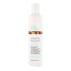 Milk_shake® Volume Solution Conditioner 300 Ml
