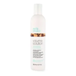 Milk_shake® Volume Solution Conditioner 300 Ml