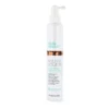 Milk_shake® Volume Solution Volumizing Styling Spray 175 Ml