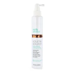 Milk_shake® Volume Solution Volumizing Styling Spray 175 Ml