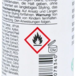 Milk_shake® Volume Solution Volumizing Styling Spray 175 Ml 8 Milk_shake® Volume Solution Volumizing Styling Spray 175 Ml -Hautpflege Duft Angebote Store milk shake volume solution volumizing styling spray 175 ml4