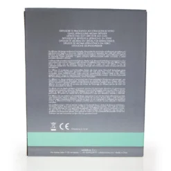 Millefiori® Ultrasound Diffusor Hydro Glaskugel Raumduft 9 Millefiori® Ultrasound Diffusor Hydro Glaskugel Raumduft -Hautpflege Duft Angebote Store millefiori ultrasound diffusor hydro glaskugel raumduft5