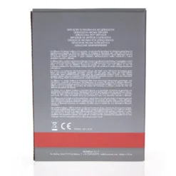 Millefiori® Ultrasound Diffusor Hydro Pyramid Raumduft -Hautpflege Duft Angebote Store millefiori ultrasound diffusor hydro pyramid raumduft4