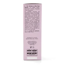 Müster & Dikson Benexere Anti-Aging Eye Contour Filler Gel 15 Ml -Hautpflege Duft Angebote Store muester dikson benexere anti aging eye contour filler gel 15 ml4