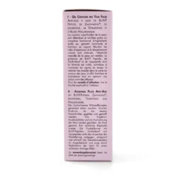 Müster & Dikson Benexere Anti-Aging Eye Contour Filler Gel 15 Ml -Hautpflege Duft Angebote Store muester dikson benexere anti aging eye contour filler gel 15 ml6