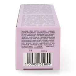 Müster & Dikson Benexere Anti-Aging Eye Contour Filler Gel 15 Ml -Hautpflege Duft Angebote Store muester dikson benexere anti aging eye contour filler gel 15 ml7