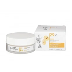 Müster & Dikson Benexere Anti-Aging Gesichtscreme 29V 50 Ml