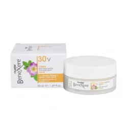 Müster & Dikson Benexere Anti-Aging Nacht Creme 30V 50 Ml