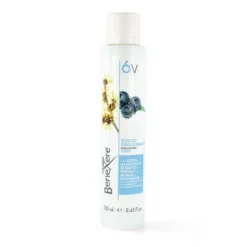 Müster & Dikson Benexere Ausgleichendes Tonikum 6V 250 Ml