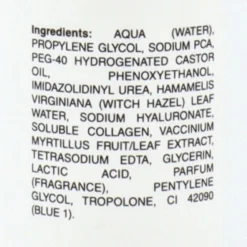 Müster & Dikson Benexere Ausgleichendes Tonikum 6V 250 Ml -Hautpflege Duft Angebote Store muester dikson benexere ausgleichendes tonikum 6v 250 ml4