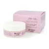 Müster & Dikson Benexere Crema Filler 50 Ml
