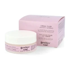 Müster & Dikson Benexere Crema Filler 50 Ml