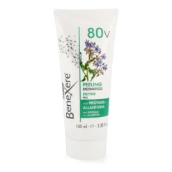 Müster & Dikson Benexere Enzym Peeling 80V 100 Ml