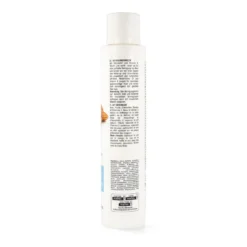 Müster & Dikson Benexere Mandelöl Reinigungsmilch 250 Ml -Hautpflege Duft Angebote Store muester dikson benexere mandeloel reinigungsmilch 3v 250 ml3