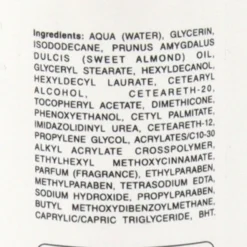 Müster & Dikson Benexere Mandelöl Reinigungsmilch 250 Ml -Hautpflege Duft Angebote Store muester dikson benexere mandeloel reinigungsmilch 3v 250 ml4