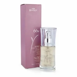 Müster & Dikson Benexere Siero Anti-Aging Face Serum Botolike 66V 30