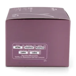 Müster & Dikson Benexere Tagescreme Anti-Aging Botolike 67V 50 Ml -Hautpflege Duft Angebote Store muester dikson benexere tagescreme anti aging botolike 67v 50 ml6