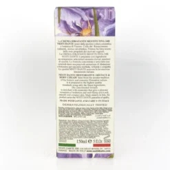 Nesti Dante Dei Colli Fiorentini Iris Körpercreme 150 Ml -Hautpflege Duft Angebote Store nesti dante dei colli fiorentini iris koerpercreme 150 ml4