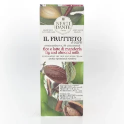 Hautpflege Duft Angebote Store -Hautpflege Duft Angebote Store nesti dante il frutteto fico e latte di mandorla koerpercreme 150 ml2
