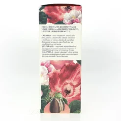 Nesti Dante Il Frutteto Nespole E Giuggiole Körpercreme 150 Ml -Hautpflege Duft Angebote Store nesti dante il frutteto nespole e giuggiole koerpercreme 150 ml3