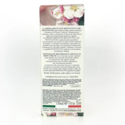 Nesti Dante Il Frutteto Nespole E Giuggiole Körpercreme 150 Ml -Hautpflege Duft Angebote Store nesti dante il frutteto nespole e giuggiole koerpercreme 150 ml4