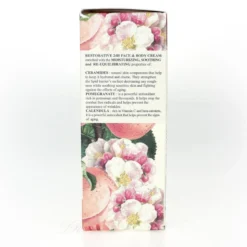 Nesti Dante Il Frutteto Nespole E Giuggiole Körpercreme 150 Ml -Hautpflege Duft Angebote Store nesti dante il frutteto nespole e giuggiole koerpercreme 150 ml5