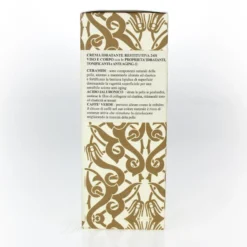 Nesti Dante Luxury Gold Cream Körpercreme 150 Ml 7 Nesti Dante Luxury Gold Cream Körpercreme 150 Ml -Hautpflege Duft Angebote Store nesti dante luxury gold cream 150 ml3