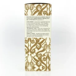 Nesti Dante Luxury Gold Cream Körpercreme 150 Ml 9 Nesti Dante Luxury Gold Cream Körpercreme 150 Ml -Hautpflege Duft Angebote Store nesti dante luxury gold cream 150 ml5