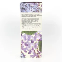 Nesti Dante Romantica Glicine Di Bolgheri E Lilla Körpercreme 150 Ml -Hautpflege Duft Angebote Store nesti dante romantica glicine di bolgheri e lilla koerpercreme 150 ml3