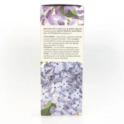 Nesti Dante Romantica Glicine Di Bolgheri E Lilla Körpercreme 150 Ml -Hautpflege Duft Angebote Store nesti dante romantica glicine di bolgheri e lilla koerpercreme 150 ml5