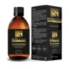 Officina Artigiana Reines Jojobaöl 250 Ml