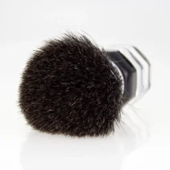 Omega M6195.2 Rasierset Mit Dachshaar Zupfhaar Und Rasierer Gillette® -Hautpflege Duft Angebote Store omega m61952 rasierset mit dachshaar zupfhaar und rasierer gillette mach34