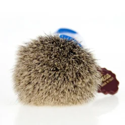 Omega OmM6735.6 Rasierset Mit Dachshaar Zupfhaar Und Rasierer Gillett -Hautpflege Duft Angebote Store omega omm67356 rasierset mit dachshaar zupfhaar und rasierer gillette mach33