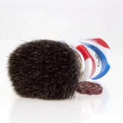 Omega OmM6736.2 Rasierset Barperpool Mit Dachshaar Und Rasierer Gille 7 Omega OmM6736.2 Rasierset Barperpool Mit Dachshaar Und Rasierer Gille -Hautpflege Duft Angebote Store omega omm67362 rasierset barperpool mit dachshaar und rasierer gillette mach33