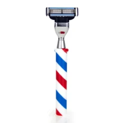 Omega OmM6736.2 Rasierset Barperpool Mit Dachshaar Und Rasierer Gille 8 Omega OmM6736.2 Rasierset Barperpool Mit Dachshaar Und Rasierer Gille -Hautpflege Duft Angebote Store omega omm67362 rasierset barperpool mit dachshaar und rasierer gillette mach34