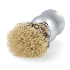 Omega Rasierset 81229 Rasierpinsel Borste + Rasierer Mach3 -Hautpflege Duft Angebote Store omega rasierset 81229 rasierpinsel borste rasierer mach36