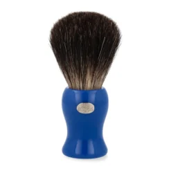 Omega Rasierset F6571.2 Pinsel Dachshaar + Rasierer Blau -Hautpflege Duft Angebote Store omega rasierset f65712 pinsel dachshaar rasierer blau3