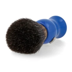 Omega Rasierset F6571.2 Pinsel Dachshaar + Rasierer Blau -Hautpflege Duft Angebote Store omega rasierset f65712 pinsel dachshaar rasierer blau4