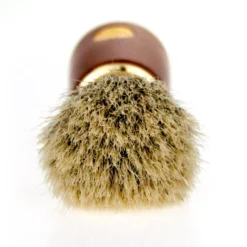 Omega Rasierset Wurzelholz M1144.2 Rasierpinsel Borste + Hobel -Hautpflege Duft Angebote Store omega rasierset wurzelholz m11442 rasierpinsel borste hobel4