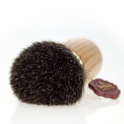 Omega Rasur-Set 6150.12 Rasierpinsel Dachshaar + Rasierschale + 2 Kli -Hautpflege Duft Angebote Store omega rasur set 615012 rasierpinsel dachs tiegel 2 klingen rasierer4