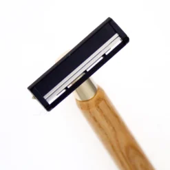 Omega Rasur-Set 6150.12 Rasierpinsel Dachshaar + Rasierschale + 2 Kli -Hautpflege Duft Angebote Store omega rasur set 615012 rasierpinsel dachs tiegel 2 klingen rasierer6