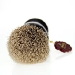 Omega Rasur-Set 6613.17 Rasierpinsel Dachs + Halter + 5 Klingen Rasie -Hautpflege Duft Angebote Store omega rasur set 661317 rasierpinsel dachs halter 5 klingen rasierer6