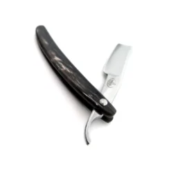 Omega SR5875 "1820" Freihandrasierer By Riccardo Tonarini -Hautpflege Duft Angebote Store omega sr5875 1820 freihandrasierer by riccardo tonarini2