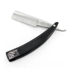 Omega SR5876 ANCOR Freihandrasierer By Riccardo Tonarini