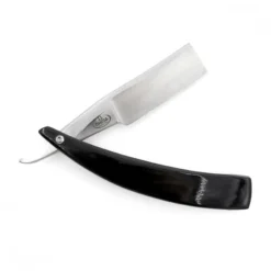 Omega SR5876 ANCOR Freihandrasierer By Riccardo Tonarini -Hautpflege Duft Angebote Store omega sr5876 ancor freihandrasierer by riccardo tonarini4