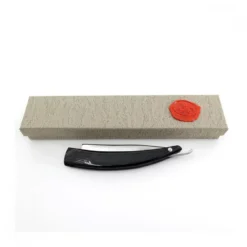 Omega SR5876 ANCOR Freihandrasierer By Riccardo Tonarini -Hautpflege Duft Angebote Store omega sr5876 ancor freihandrasierer by riccardo tonarini5